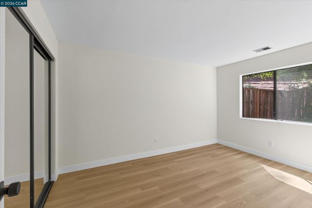 45 Longhorn Ct., San Ramon, CA 94583