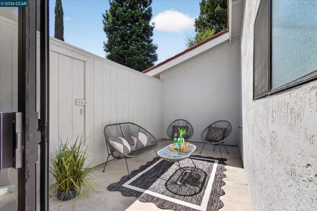 45 Longhorn Ct., San Ramon, CA 94583