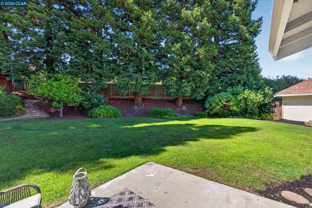 45 Longhorn Ct., San Ramon, CA 94583