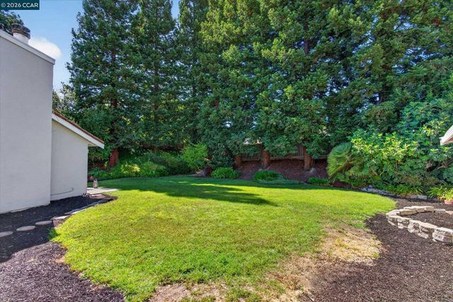 45 Longhorn Ct., San Ramon, CA 94583