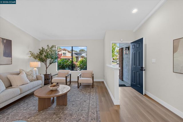 45 Longhorn Ct., San Ramon, CA 94583