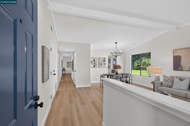 45 Longhorn Ct., San Ramon, CA 94583