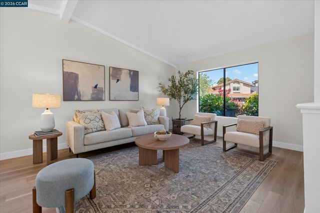 45 Longhorn Ct., San Ramon, CA 94583
