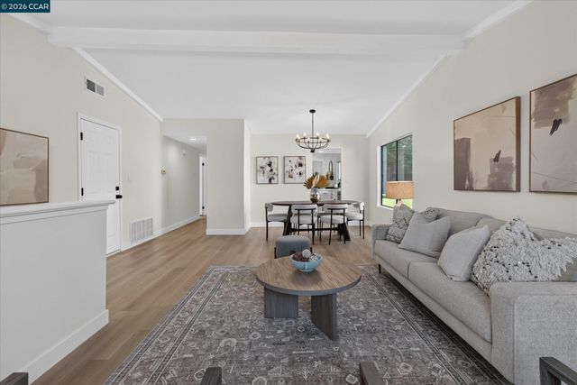 45 Longhorn Ct., San Ramon, CA 94583