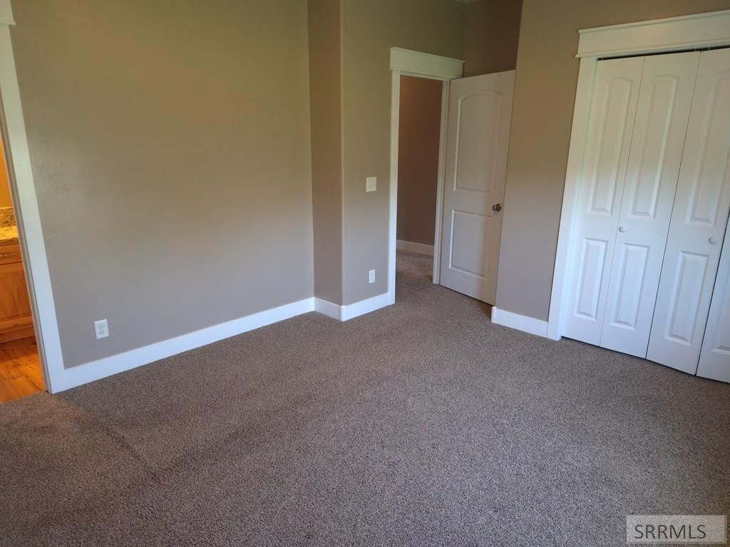 Image 16 of property listing at 2103 Fort Hall Avenue, American Falls, ID 83211