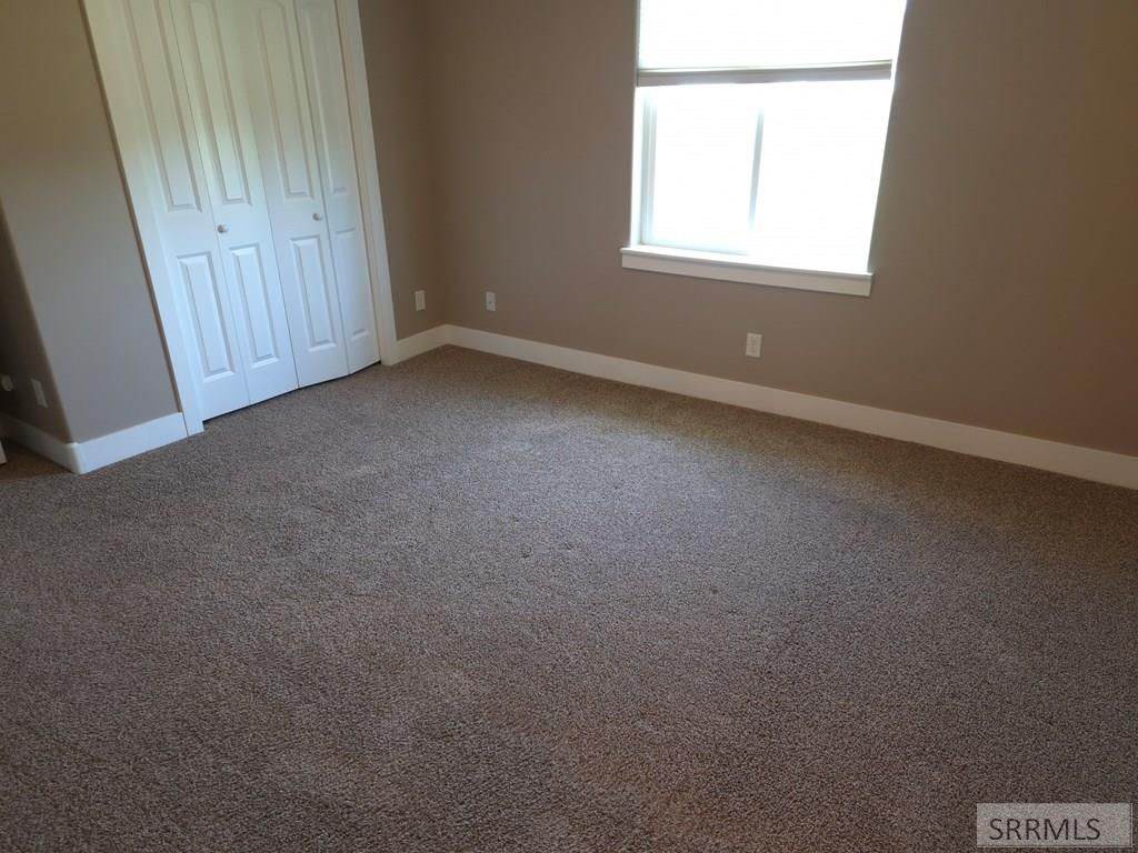 Image 17 of property listing at 2103 Fort Hall Avenue, American Falls, ID 83211