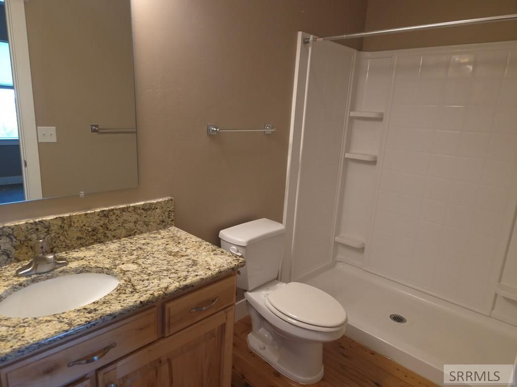 Image 18 of property listing at 2103 Fort Hall Avenue, American Falls, ID 83211