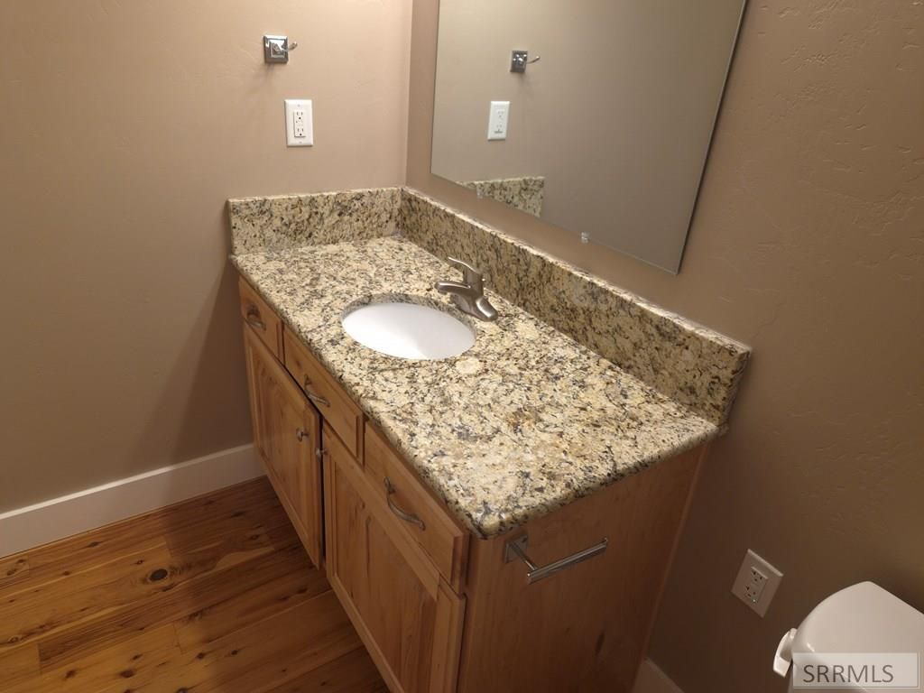 Image 19 of property listing at 2103 Fort Hall Avenue, American Falls, ID 83211
