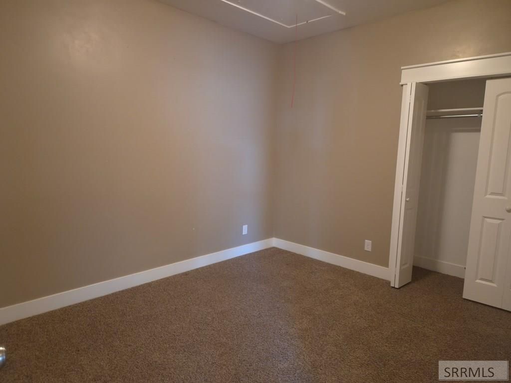Image 20 of property listing at 2103 Fort Hall Avenue, American Falls, ID 83211