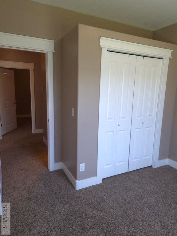 Image 21 of property listing at 2103 Fort Hall Avenue, American Falls, ID 83211
