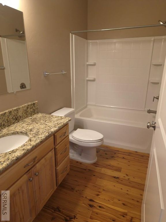 Image 22 of property listing at 2103 Fort Hall Avenue, American Falls, ID 83211