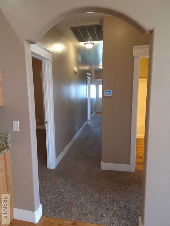 Image 23 of property listing at 2103 Fort Hall Avenue, American Falls, ID 83211