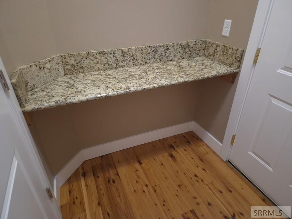 Image 26 of property listing at 2103 Fort Hall Avenue, American Falls, ID 83211