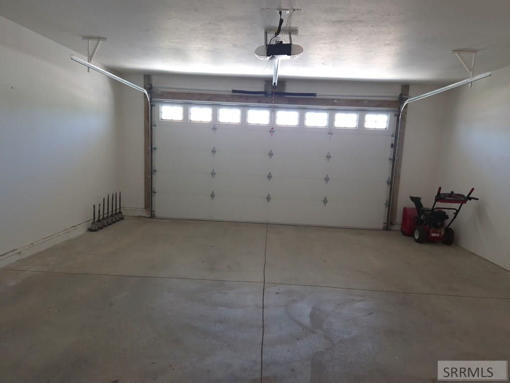Image 27 of property listing at 2103 Fort Hall Avenue, American Falls, ID 83211