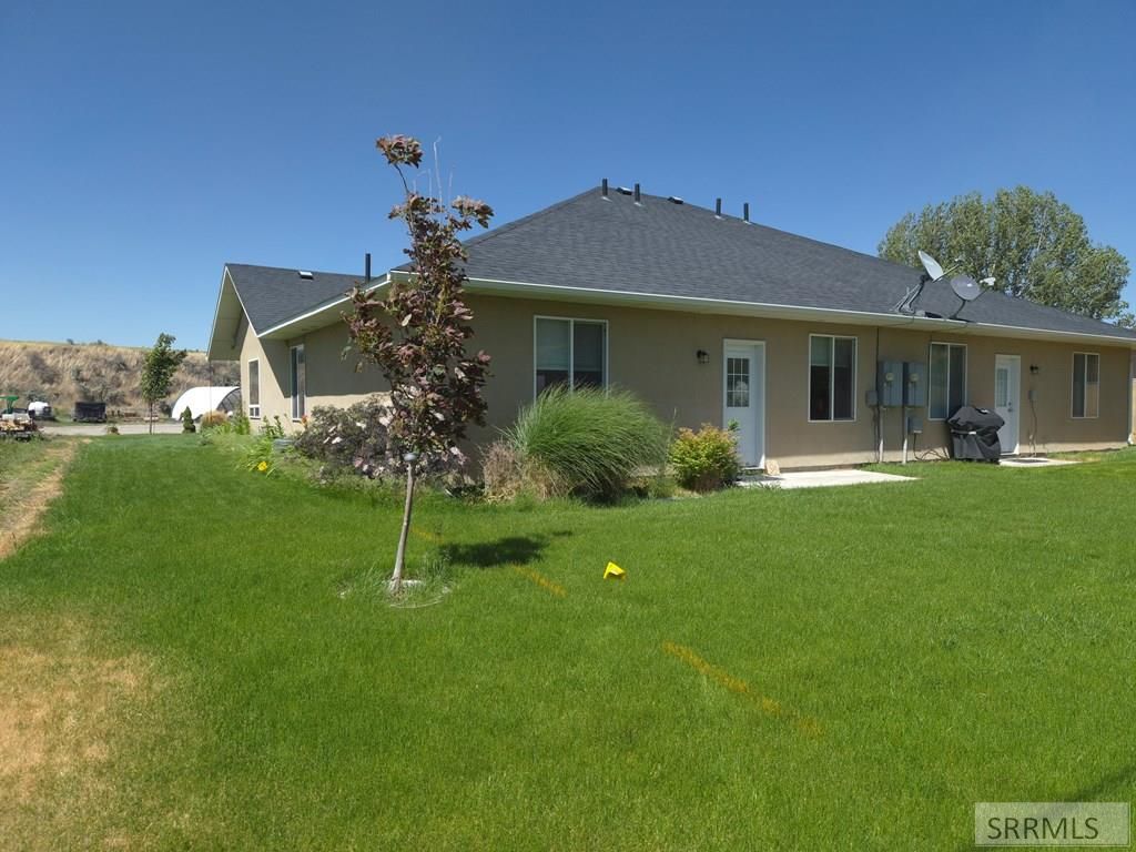 Image 28 of property listing at 2103 Fort Hall Avenue, American Falls, ID 83211