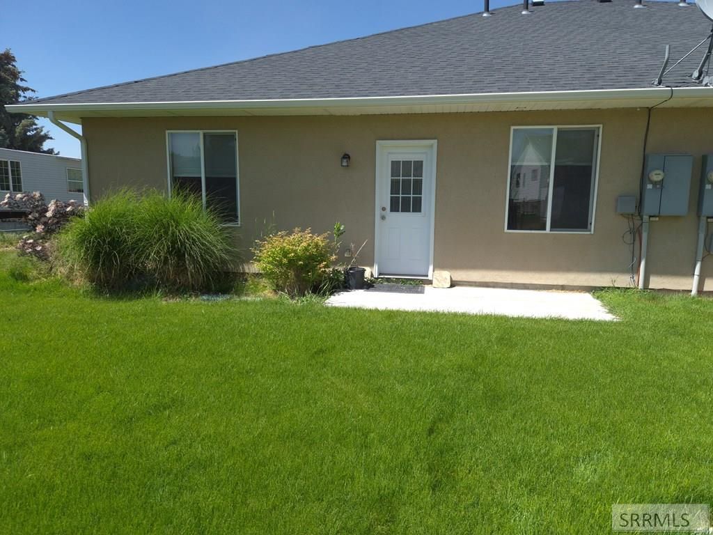 Image 30 of property listing at 2103 Fort Hall Avenue, American Falls, ID 83211