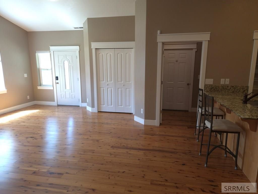 Image 5 of property listing at 2103 Fort Hall Avenue, American Falls, ID 83211