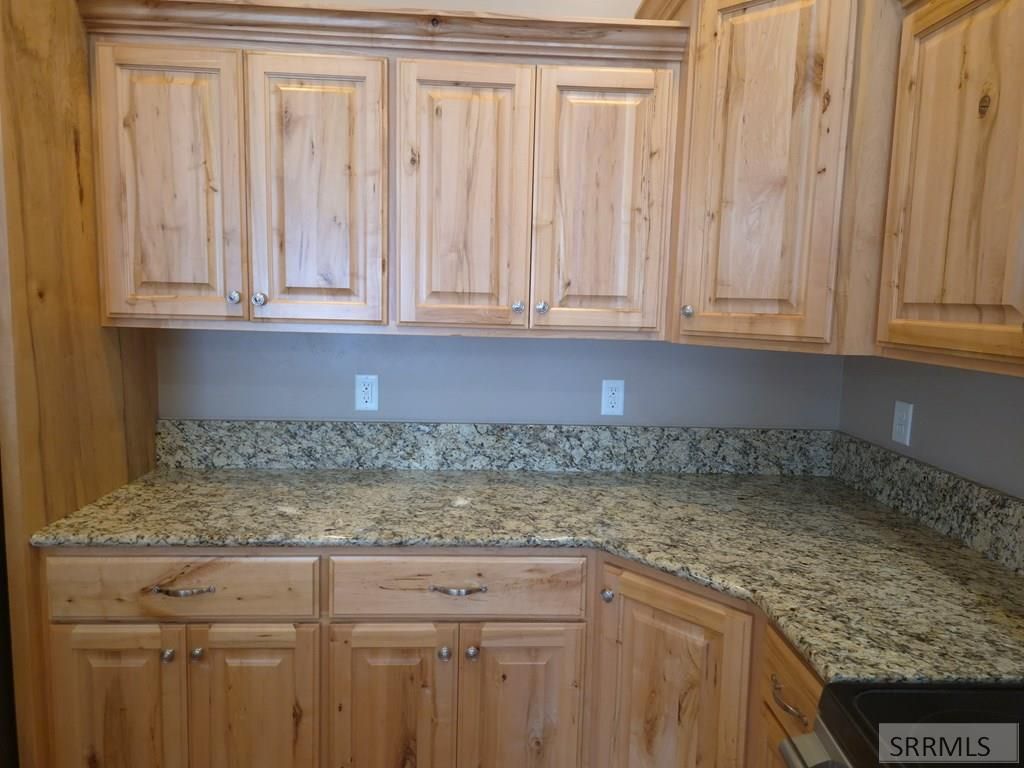 Image 9 of property listing at 2103 Fort Hall Avenue, American Falls, ID 83211