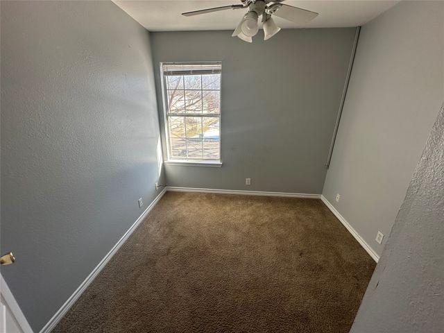 112 S Holly Street, Sherman, TX 75092