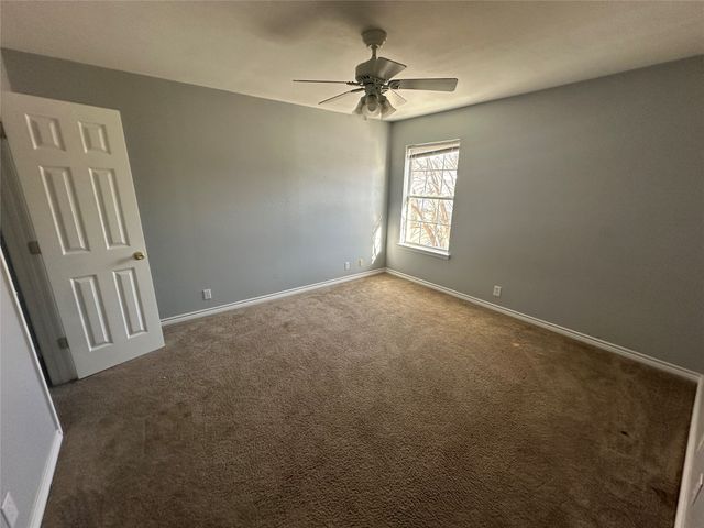 112 S Holly Street, Sherman, TX 75092