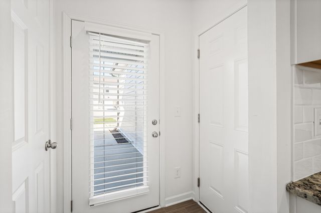 1414 Knox Ln, Lebanon, TN 37087