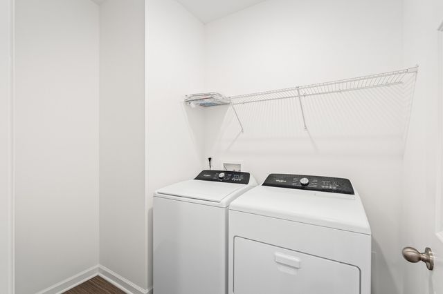 1414 Knox Ln, Lebanon, TN 37087