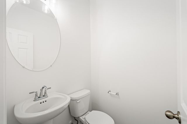 1414 Knox Ln, Lebanon, TN 37087