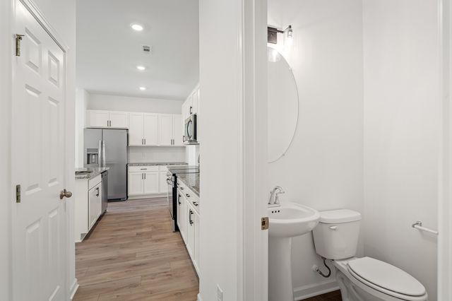 1414 Knox Ln, Lebanon, TN 37087