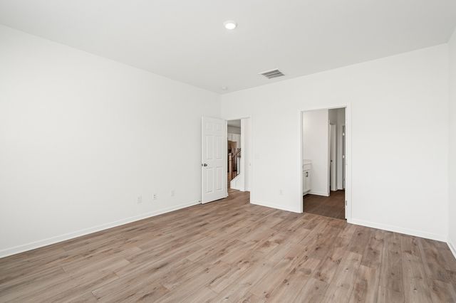 1414 Knox Ln, Lebanon, TN 37087