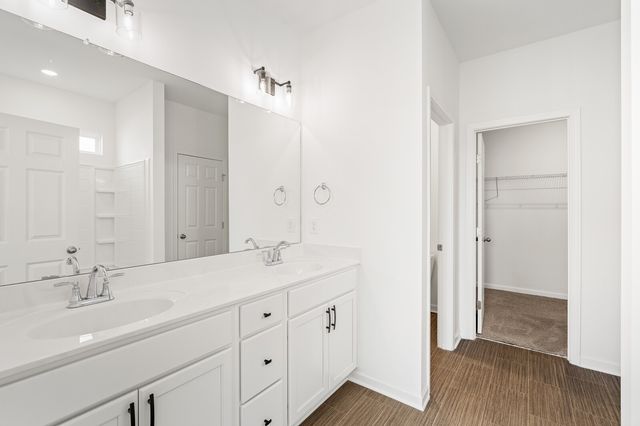 1414 Knox Ln, Lebanon, TN 37087