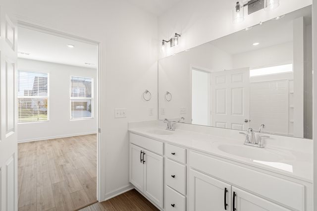 1414 Knox Ln, Lebanon, TN 37087