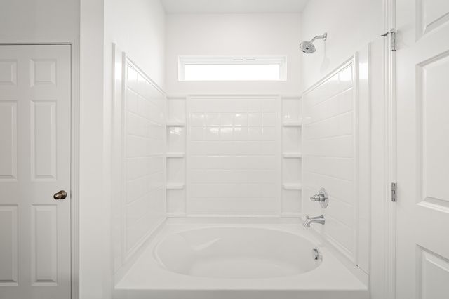 1414 Knox Ln, Lebanon, TN 37087