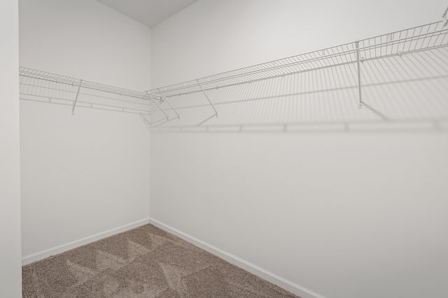 1414 Knox Ln, Lebanon, TN 37087