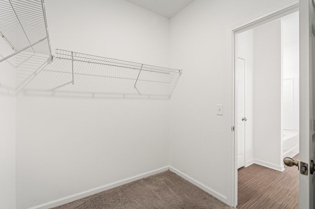 1414 Knox Ln, Lebanon, TN 37087