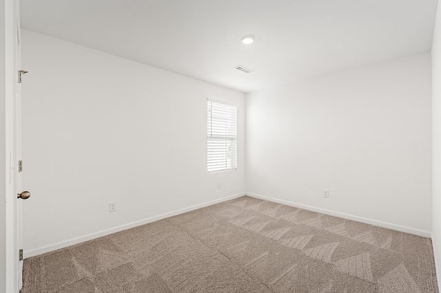 1414 Knox Ln, Lebanon, TN 37087