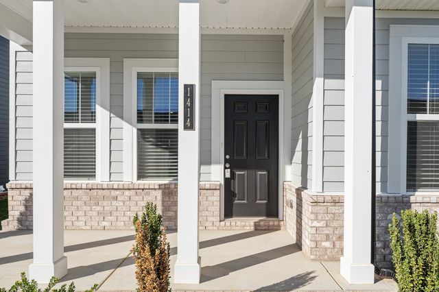 1414 Knox Ln, Lebanon, TN 37087