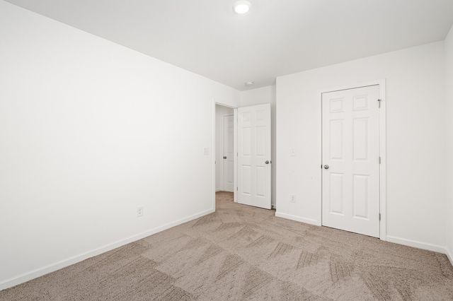 1414 Knox Ln, Lebanon, TN 37087