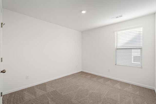 1414 Knox Ln, Lebanon, TN 37087