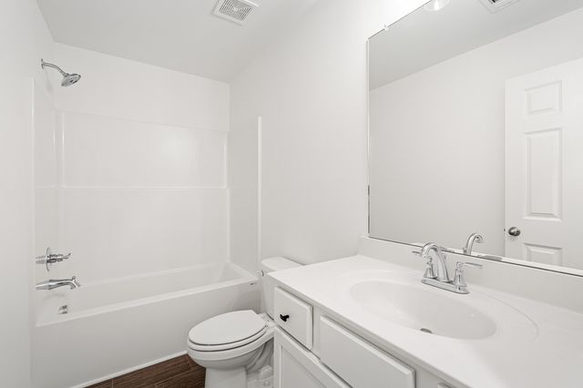 1414 Knox Ln, Lebanon, TN 37087