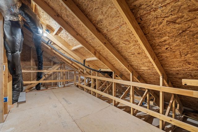 1414 Knox Ln, Lebanon, TN 37087