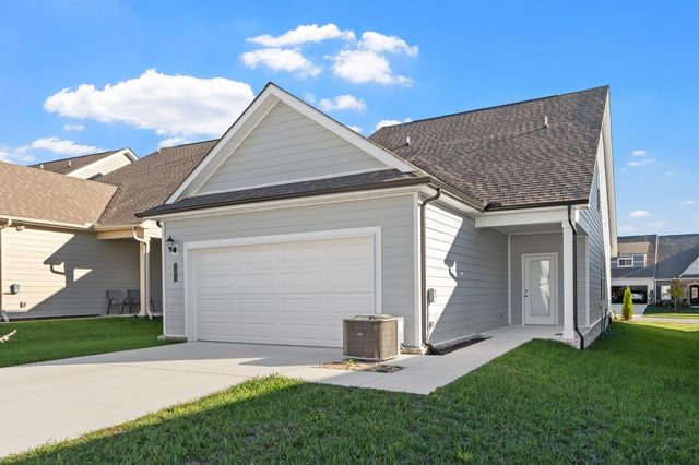 1414 Knox Ln, Lebanon, TN 37087