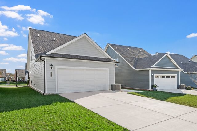 1414 Knox Ln, Lebanon, TN 37087