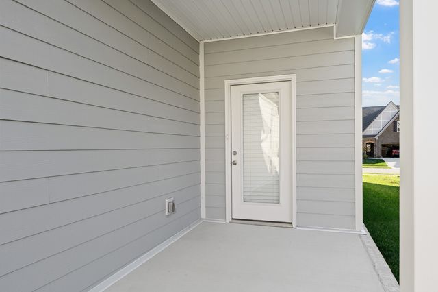 1414 Knox Ln, Lebanon, TN 37087