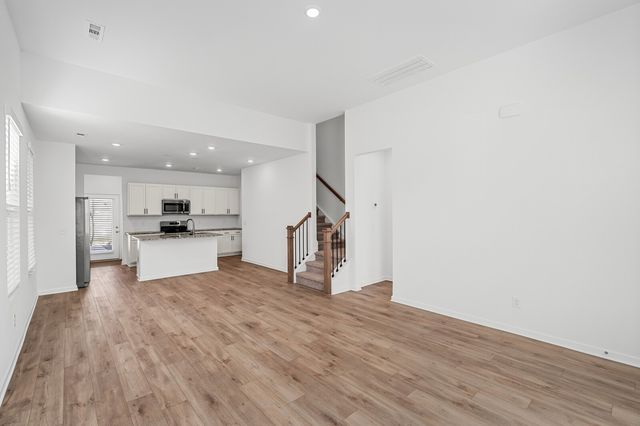 1414 Knox Ln, Lebanon, TN 37087