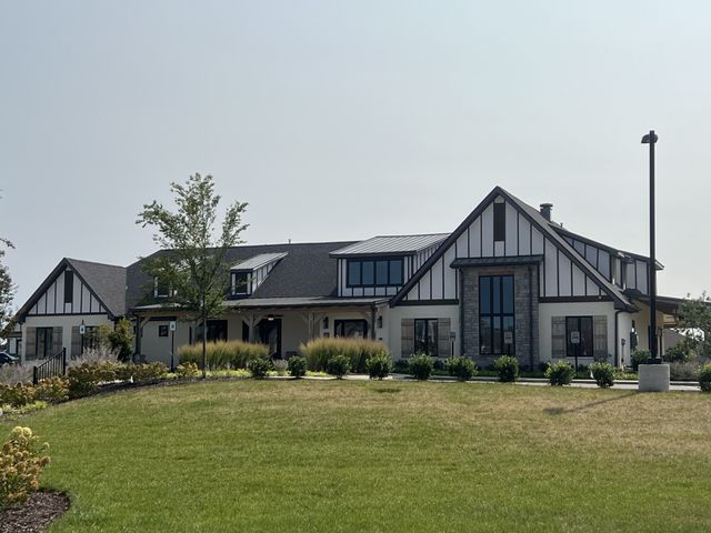 1414 Knox Ln, Lebanon, TN 37087