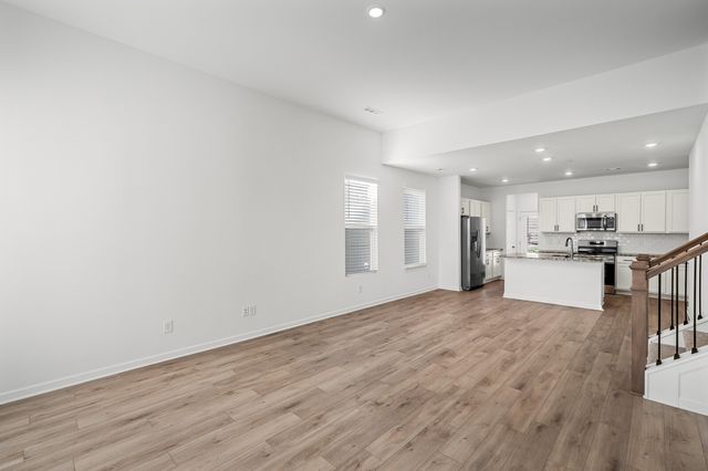 1414 Knox Ln, Lebanon, TN 37087