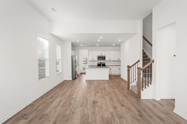 1414 Knox Ln, Lebanon, TN 37087