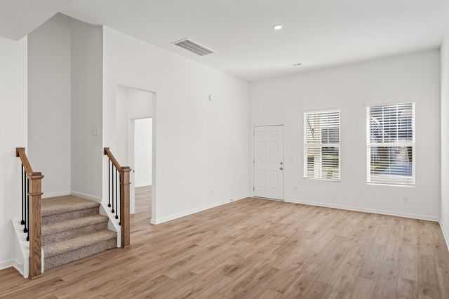 1414 Knox Ln, Lebanon, TN 37087