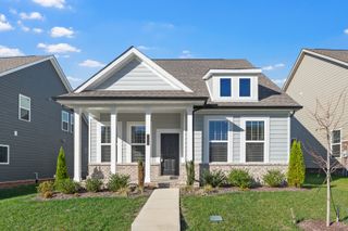 1414 Knox Ln, Lebanon, TN 37087