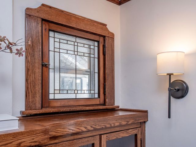 2111 Dayton Avenue, Saint Paul, MN 55104